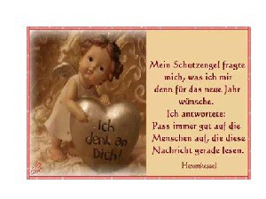 klicke hier, um die Datei herunterzuladen Mein Schutzengel