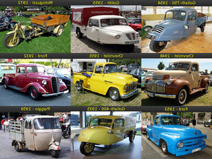 klicke hier, um die Datei herunterzuladen Kleintransporter Oldtimer