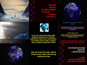klicke hier, um die Datei herunterzuladen 0072 Der blaue Planet-2