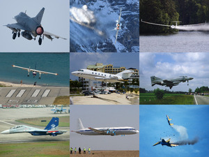 klicke hier, um die Datei herunterzuladen Airplanes