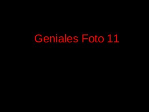 Antiquus 615 - Geniales Foto 11
