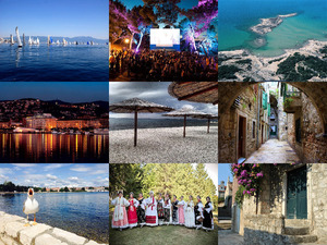 klicke hier, um die Datei herunterzuladen Love Croatien