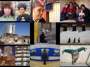 klicke hier, um die Datei herunterzuladen China Portraits