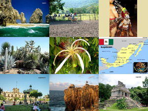 klicke hier, um die Datei herunterzuladen Mexico brilliant