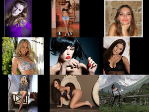 klicke hier, um die Datei herunterzuladen Beauties 15