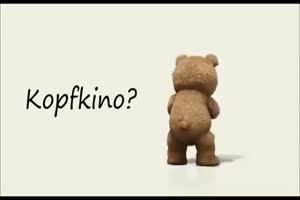 Kopfkino