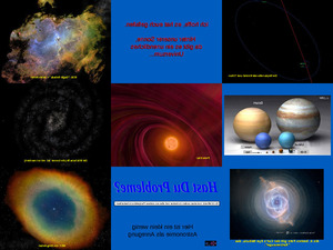 klicke hier, um die Datei herunterzuladen astronomie-deutsch