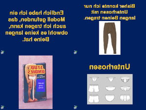 klicke hier, um die Datei herunterzuladen Unterhose