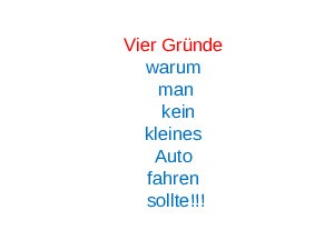 klicke hier, um die Datei herunterzuladen Anhalter