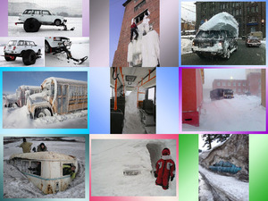 klicke hier, um die Datei herunterzuladen Winter in Russia