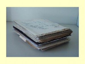 klicke hier, um die Datei herunterzuladen aktfoto