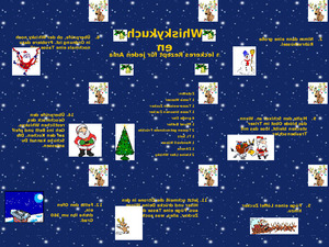 klicke hier, um die Datei herunterzuladen Weihnachtskuchen-Rezept