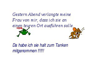 klicke hier, um die Datei herunterzuladen Frauenwunsch
