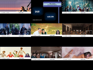 Antiquus 1080 - Lustige facebook cover