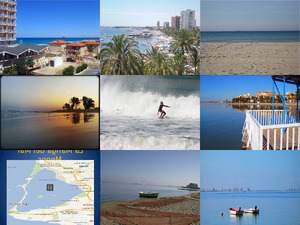 klicke hier, um die Datei herunterzuladen La Manga del Mar Menor