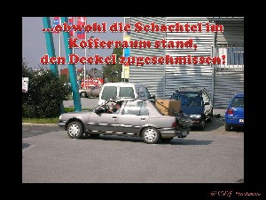 klicke hier, um die Datei herunterzuladen Neulich beim MediaMarkt