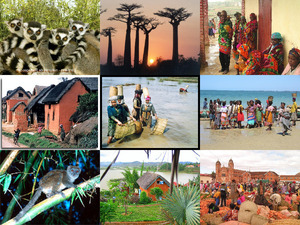 klicke hier, um die Datei herunterzuladen Madagascar