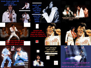 klicke hier, um die Datei herunterzuladen Elvis Presley - My way