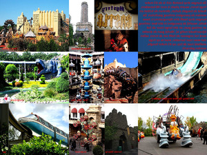 klicke hier, um die Datei herunterzuladen Phantasialand