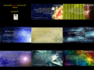 B005 The book - Part 5