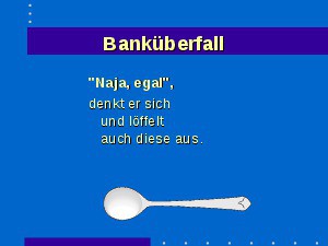 klicke hier, um die Datei herunterzuladen Joghurts in einer Bank
