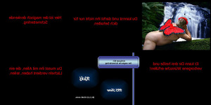 Antiquus 621 - Der magische Schmetterling