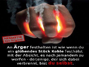klicke hier, um die Datei herunterzuladen Ärger