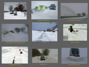 klicke hier, um die Datei herunterzuladen Schneesturme-Januar-2010