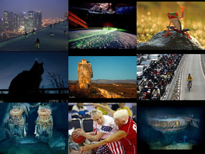 klicke hier, um die Datei herunterzuladen picturemix3