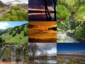klicke hier, um die Datei herunterzuladen Beautifull Nature 74