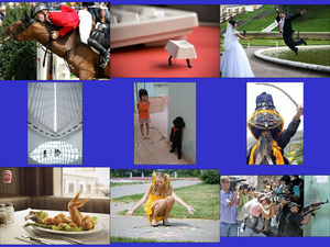 klicke hier, um die Datei herunterzuladen nice pictures
