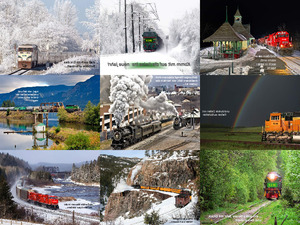 klicke hier, um die Datei herunterzuladen Eisenbahnreise 2013