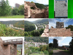 klicke hier, um die Datei herunterzuladen Lützelburg und das Schloss