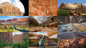 klicke hier, um die Datei herunterzuladen USA Utah Nationalpark E