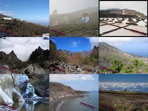klicke hier, um die Datei herunterzuladen LA PALMA FULL II