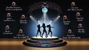klicke hier, um die Datei herunterzuladen Jukebox - Party Schlager Box 3