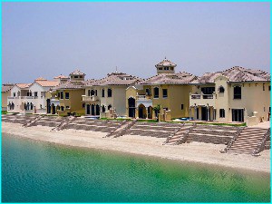 klicke hier, um die Datei herunterzuladen Dubai