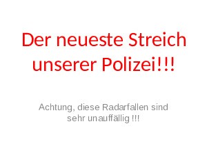 klicke hier, um die Datei herunterzuladen neue radargeraeaete