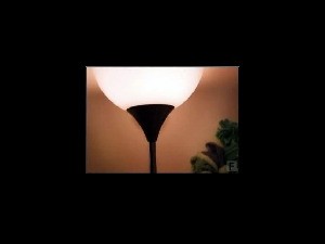 Antiquus 369 - Dreckige Gedanken