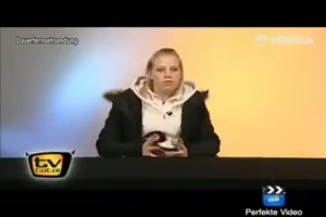 ich will keinen Ausländer als Freund