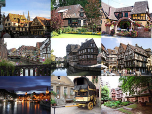 klicke hier, um die Datei herunterzuladen Straßburg