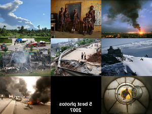 klicke hier, um die Datei herunterzuladen Fotos aus dem Jahr 2007