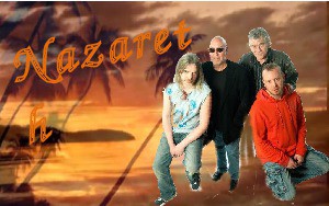 klicke hier, um die Datei herunterzuladen Jukebox - Nazareth