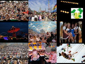 klicke hier, um die Datei herunterzuladen das Oktoberfest 2009