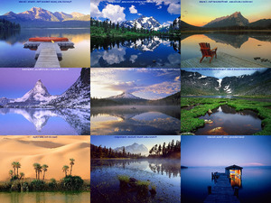 klicke hier, um die Datei herunterzuladen 27 Lakes