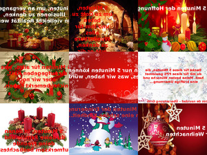 klicke hier, um die Datei herunterzuladen 5-Minuten-für-Weihnachten