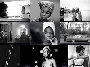 happy80thbirthdayninasimone