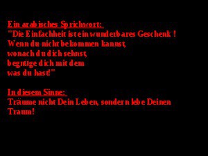 klicke hier, um die Datei herunterzuladen Antiquus 191 - Arabisches Sprichwort