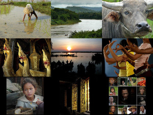 klicke hier, um die Datei herunterzuladen -Laos LAOS