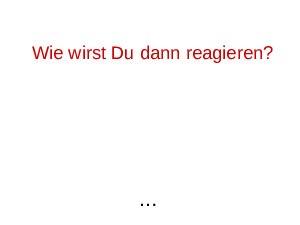 klicke hier, um die Datei herunterzuladen Bonus 1